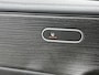 Mercedes-Benz CLA Shooting Brake 200 Business Luxury | Lichtmetalen velgen | MBUX wide screen | Navigatie | Parkings support met camera achter | Inclusief 24 maanden Mercedes-Benz Certified garantie voor Europa.