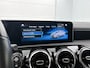 Mercedes-Benz CLA Shooting Brake 200 Business Luxury | Lichtmetalen velgen | MBUX wide screen | Navigatie | Parkings support met camera achter | Inclusief 24 maanden Mercedes-Benz Certified garantie voor Europa.