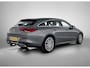 Mercedes-Benz CLA Shooting Brake 200 Business Luxury | Lichtmetalen velgen | MBUX wide screen | Navigatie | Parkings support met camera achter | Inclusief 24 maanden Mercedes-Benz Certified garantie voor Europa.