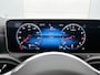 Mercedes-Benz CLA Shooting Brake 200 Business Luxury | Lichtmetalen velgen | MBUX wide screen | Navigatie | Parkings support met camera achter | Inclusief 24 maanden Mercedes-Benz Certified garantie voor Europa.