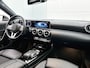 Mercedes-Benz CLA Shooting Brake 200 Business Luxury | Lichtmetalen velgen | MBUX wide screen | Navigatie | Parkings support met camera achter | Inclusief 24 maanden Mercedes-Benz Certified garantie voor Europa.
