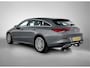 Mercedes-Benz CLA Shooting Brake 200 Business Luxury | Lichtmetalen velgen | MBUX wide screen | Navigatie | Parkings support met camera achter | Inclusief 24 maanden Mercedes-Benz Certified garantie voor Europa.