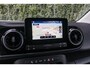 Mercedes-Benz eCitan L2 51 kW Pro | Navigatie Plus Pakket | Parkeerpakket met Achteruitrijcamera | Lichtpakket | Designpakket Interieur | Zitcomfortpakket | Trekhaak | Automatic Climate Control met (Interieur) Voorklimatisering |