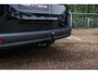 Mercedes-Benz eCitan L2 51 kW Pro | Navigatie Plus Pakket | Parkeerpakket met Achteruitrijcamera | Lichtpakket | Designpakket Interieur | Zitcomfortpakket | Trekhaak | Automatic Climate Control met (Interieur) Voorklimatisering |