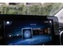 Mercedes-Benz eCitan L2 51 kW Pro | Navigatie Plus Pakket | Parkeerpakket met Achteruitrijcamera | Lichtpakket | Designpakket Interieur | Zitcomfortpakket | Trekhaak | Automatic Climate Control met (Interieur) Voorklimatisering |