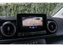 Mercedes-Benz eCitan L2 51 kW Pro | Navigatie Plus Pakket | Parkeerpakket met Achteruitrijcamera | Lichtpakket | Designpakket Interieur | Zitcomfortpakket | Trekhaak | Automatic Climate Control met (Interieur) Voorklimatisering |
