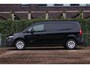 Mercedes-Benz eCitan L2 51 kW Pro | Navigatie Plus Pakket | Parkeerpakket met Achteruitrijcamera | Lichtpakket | Designpakket Interieur | Zitcomfortpakket | Trekhaak | Automatic Climate Control met (Interieur) Voorklimatisering |