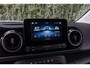 Mercedes-Benz eCitan L2 51 kW Pro | Navigatie Plus Pakket | Parkeerpakket met Achteruitrijcamera | Lichtpakket | Designpakket Interieur | Zitcomfortpakket | Trekhaak | Automatic Climate Control met (Interieur) Voorklimatisering |