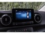 Mercedes-Benz eCitan L2 51 kW Pro | Navigatie Plus Pakket | Parkeerpakket met Achteruitrijcamera | Lichtpakket | Designpakket Interieur | Zitcomfortpakket | Trekhaak | Automatic Climate Control met (Interieur) Voorklimatisering |