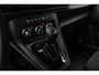 Mercedes-Benz eCitan L2 51 kW Pro | Navigatie Plus Pakket | Parkeerpakket met Achteruitrijcamera | Lichtpakket | Designpakket Interieur | Zitcomfortpakket | Trekhaak | Automatic Climate Control met (Interieur) Voorklimatisering |