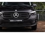 Mercedes-Benz eCitan L2 51 kW Pro | Navigatie Plus Pakket | Parkeerpakket met Achteruitrijcamera | Lichtpakket | Designpakket Interieur | Zitcomfortpakket | Trekhaak | Automatic Climate Control met (Interieur) Voorklimatisering |