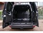 Mercedes-Benz eCitan L2 51 kW Pro | Navigatie Plus Pakket | Parkeerpakket met Achteruitrijcamera | Lichtpakket | Designpakket Interieur | Zitcomfortpakket | Trekhaak | Automatic Climate Control met (Interieur) Voorklimatisering |