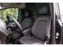 Mercedes-Benz eCitan L2 51 kW Pro | Navigatie Plus Pakket | Parkeerpakket met Achteruitrijcamera | Lichtpakket | Designpakket Interieur | Zitcomfortpakket | Trekhaak | Automatic Climate Control met (Interieur) Voorklimatisering |