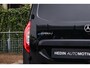 Mercedes-Benz eCitan L2 51 kW Pro | Navigatie Plus Pakket | Parkeerpakket met Achteruitrijcamera | Lichtpakket | Designpakket Interieur | Zitcomfortpakket | Trekhaak | Automatic Climate Control met (Interieur) Voorklimatisering |