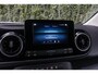 Mercedes-Benz eCitan L2 51 kW Pro | Navigatie Plus Pakket | Parkeerpakket met Achteruitrijcamera | Lichtpakket | Designpakket Interieur | Zitcomfortpakket | Trekhaak | Automatic Climate Control met (Interieur) Voorklimatisering |