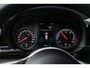 Mercedes-Benz eCitan L2 51 kW Pro | Navigatie Plus Pakket | Parkeerpakket met Achteruitrijcamera | Lichtpakket | Designpakket Interieur | Zitcomfortpakket | Trekhaak | Automatic Climate Control met (Interieur) Voorklimatisering |