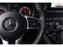 Mercedes-Benz eCitan L2 51 kW Pro | Navigatie Plus Pakket | Parkeerpakket met Achteruitrijcamera | Lichtpakket | Designpakket Interieur | Zitcomfortpakket | Trekhaak | Automatic Climate Control met (Interieur) Voorklimatisering |