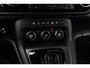 Mercedes-Benz eCitan L2 51 kW Pro | Navigatie Plus Pakket | Parkeerpakket met Achteruitrijcamera | Lichtpakket | Designpakket Interieur | Zitcomfortpakket | Trekhaak | Automatic Climate Control met (Interieur) Voorklimatisering |