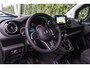 Mercedes-Benz eCitan L2 51 kW Pro | Navigatie Plus Pakket | Parkeerpakket met Achteruitrijcamera | Lichtpakket | Designpakket Interieur | Zitcomfortpakket | Trekhaak | Automatic Climate Control met (Interieur) Voorklimatisering |