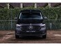 Mercedes-Benz eCitan L2 51 kW Pro | Navigatie Plus Pakket | Parkeerpakket met Achteruitrijcamera | Lichtpakket | Designpakket Interieur | Zitcomfortpakket | Trekhaak | Automatic Climate Control met (Interieur) Voorklimatisering |