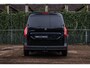 Mercedes-Benz eCitan L2 51 kW Pro | Navigatie Plus Pakket | Parkeerpakket met Achteruitrijcamera | Lichtpakket | Designpakket Interieur | Zitcomfortpakket | Trekhaak | Automatic Climate Control met (Interieur) Voorklimatisering |