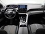 Peugeot 5008 1.2 PureTech 130 PK Automaat Allure 7-Pers | CAMERA | KEYLESS