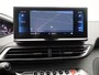 Peugeot 5008 1.2 PureTech 130 PK Automaat Allure 7-Pers | CAMERA | KEYLESS