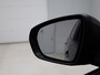 Peugeot 5008 1.2 PureTech 130 PK Automaat Allure 7-Pers | CAMERA | KEYLESS
