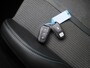 Peugeot 5008 1.2 PureTech 130 PK Automaat Allure 7-Pers | CAMERA | KEYLESS
