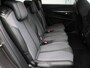 Peugeot 5008 1.2 PureTech 130 PK Automaat Allure 7-Pers | CAMERA | KEYLESS