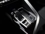 Peugeot 5008 1.2 PureTech 130 PK Automaat Allure 7-Pers | CAMERA | KEYLESS