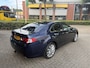 Honda Accord 2.0i Elegance Automaat