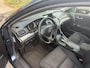 Honda Accord 2.0i Elegance Automaat