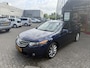 Honda Accord 2.0i Elegance Automaat