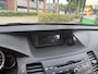Honda Accord 2.0i Elegance Automaat