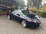 Honda Accord 2.0i Elegance Automaat
