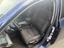 Honda Accord 2.0i Elegance Automaat