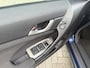 Honda Accord 2.0i Elegance Automaat