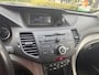 Honda Accord 2.0i Elegance Automaat