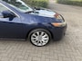 Honda Accord 2.0i Elegance Automaat