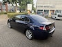 Honda Accord 2.0i Elegance Automaat