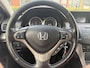 Honda Accord 2.0i Elegance Automaat