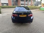 Honda Accord 2.0i Elegance Automaat