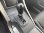 Honda Accord 2.0i Elegance Automaat