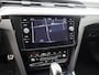 Volkswagen Arteon 1.4 TSI eHybrid Shooting Brake Elegance Business+ | CAMERA | ADAPTIVE | STOEL- EN STUURVERW.