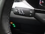 Volkswagen Arteon 1.4 TSI eHybrid Shooting Brake Elegance Business+ | CAMERA | ADAPTIVE | STOEL- EN STUURVERW.