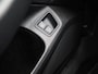 Volkswagen Arteon 1.4 TSI eHybrid Shooting Brake Elegance Business+ | CAMERA | ADAPTIVE | STOEL- EN STUURVERW.