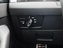Volkswagen Arteon 1.4 TSI eHybrid Shooting Brake Elegance Business+ | CAMERA | ADAPTIVE | STOEL- EN STUURVERW.