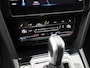 Volkswagen Arteon 1.4 TSI eHybrid Shooting Brake Elegance Business+ | CAMERA | ADAPTIVE | STOEL- EN STUURVERW.