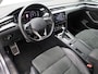 Volkswagen Arteon 1.4 TSI eHybrid Shooting Brake Elegance Business+ | CAMERA | ADAPTIVE | STOEL- EN STUURVERW.
